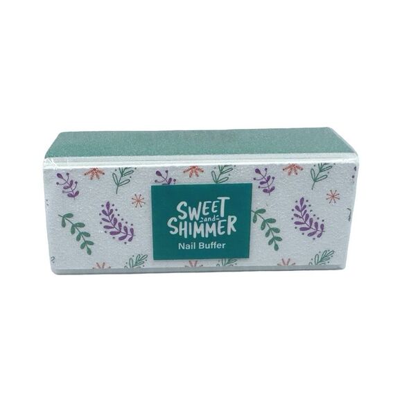 Sweet and Shimmer x Ulta Beauty Nail Tools Bundle - 12 Count of Each - Picture 5 of 5